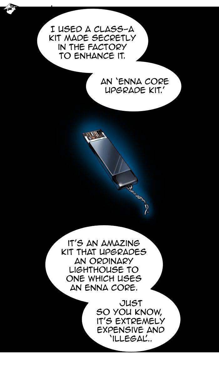 Tower of God Chapter 314 image 048